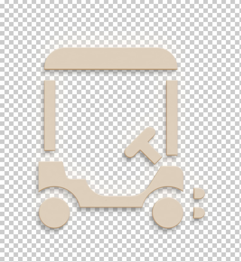 Vehicles And Transports Icon Golf Cart Icon PNG, Clipart, Furniture, Geometry, Golf Cart Icon, Mathematics, Meter Free PNG Download