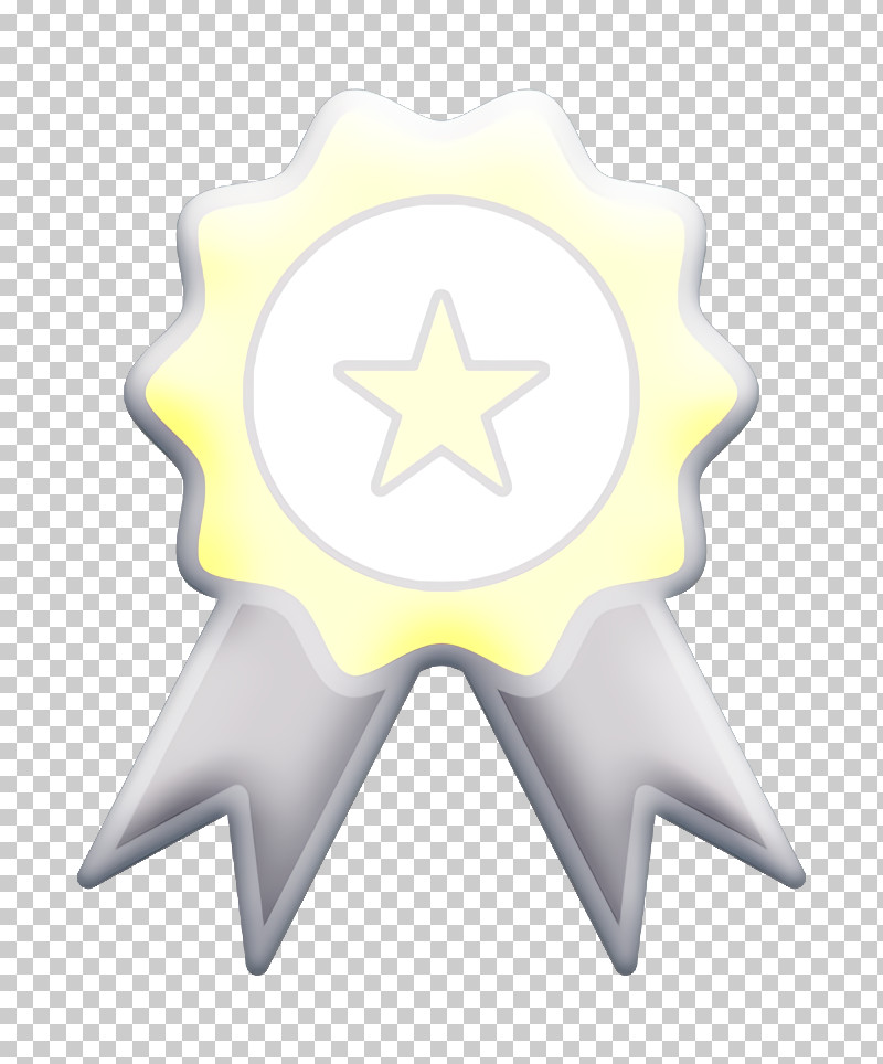 Award Icon First Icon Medal Icon PNG, Clipart, Award Icon, Emblem, First Icon, Label, Logo Free PNG Download