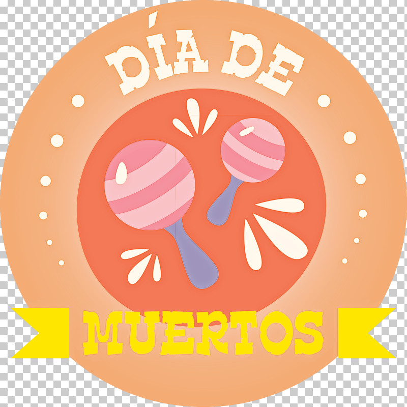 Day Of The Dead Día De Muertos Mexico PNG, Clipart, Cartoon, Circle, Circle 7 Logo, D%c3%ada De Muertos, Day Of The Dead Free PNG Download