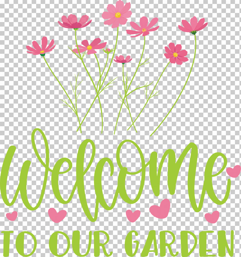 Garden Flower Floral PNG, Clipart, Biology, Cut Flowers, Floral, Floral Design, Flower Free PNG Download