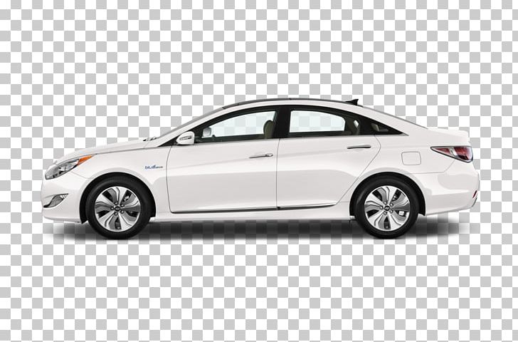 2012 Toyota Camry 2018 Toyota Camry LE Car Toyota Crown PNG, Clipart, 2018 Toyota Camry, Automatic Transmission, Car, Compact Car, Hyundai Free PNG Download