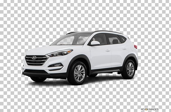 2016 Hyundai Tucson 2015 Hyundai Tucson 2017 Hyundai Tucson Sport Utility Vehicle PNG, Clipart, 2016 Hyundai Tucson, 2017 Hyundai Tucson, 2018, 2018 Hyundai Tucson, Automatic Transmission Free PNG Download