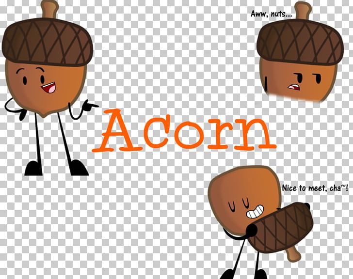 Acorn TV Drawing Television Show PNG, Clipart, Acorn, Art, Cartoon, Communication, Daily Dot Free PNG Download