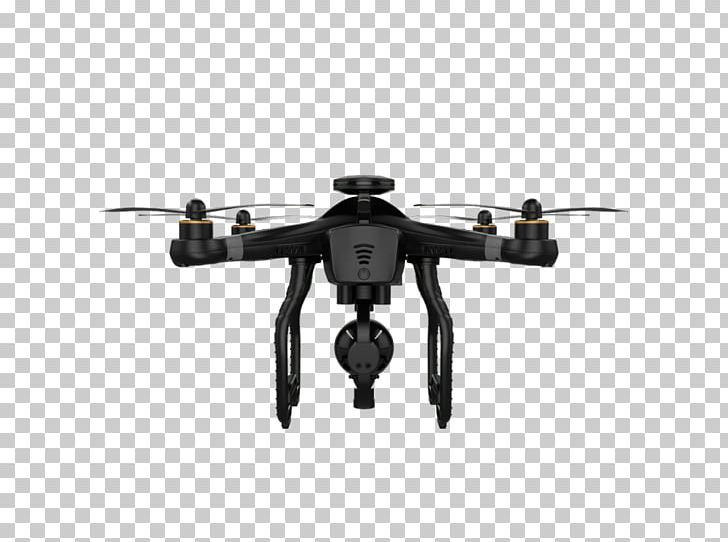 Aerial Photography Helicopter Rotor Unmanned Aerial Vehicle Video PNG, Clipart, Aerial Photography, Black, Camera, Closedcircuit Television, Film Rental Store Free PNG Download