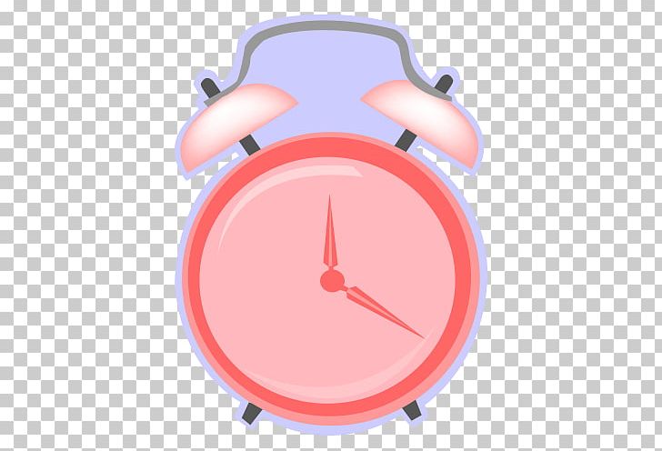 Alarm Clock Digital Clock PNG, Clipart, Adobe Illustrator, Alar, Alarm Vector, Circle, Clock Free PNG Download