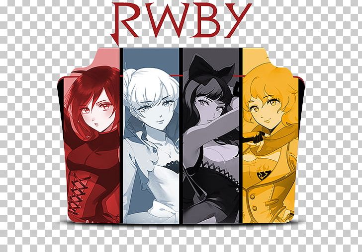 rwby soundtrack free