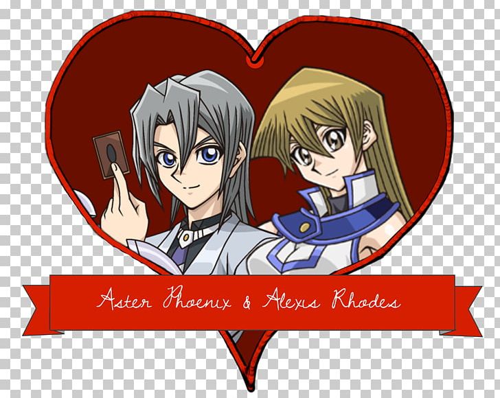 Aster Phoenix Alexis Rhodes Jaden Yuki Yu-Gi-Oh! Trading Card Game PNG, Clipart, Alexis Rhodes, Anime, Aster, Aster Phoenix, Cartoon Free PNG Download