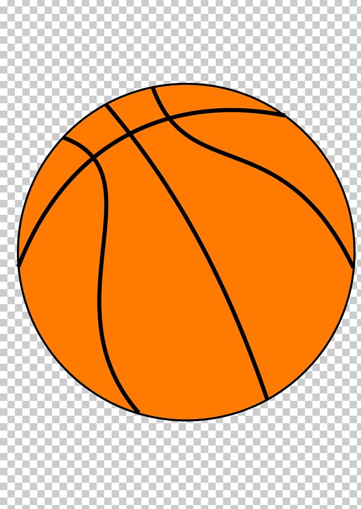 Basketball Sport PNG, Clipart, Area, Ball, Ball Game, Basketball, Circle Free PNG Download