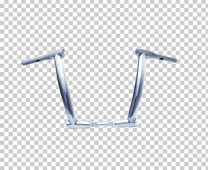 Bicycle Frames Car Bicycle Handlebars PNG, Clipart, Angle, Automotive Exterior, Bicycle, Bicycle Frame, Bicycle Frames Free PNG Download