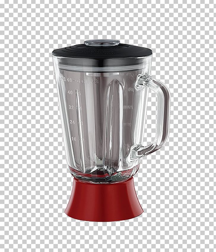 Blender Russell Hobbs Juicer Smoothie Coffeemaker PNG, Clipart, Blender, Cleaver, Coffeemaker, Drinkware, Electric Kettle Free PNG Download