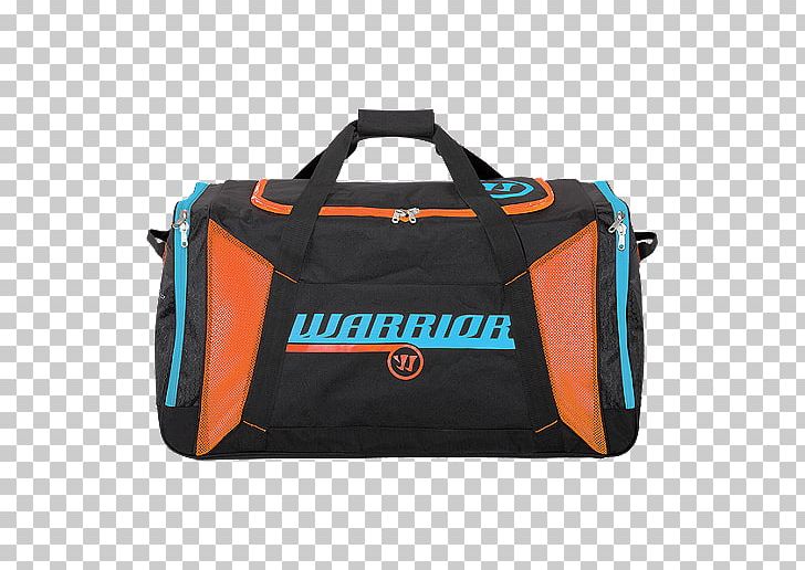 Blue Duffel Bags WARRIOR Covert QR Wheeled Bag Baggage PNG, Clipart, Bag, Baggage, Black, Blue, Color Free PNG Download