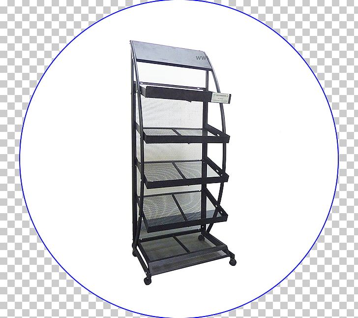 Book Display Stand Shelf Publication PNG, Clipart, Angle, Book, Bookshop, Brochure, Display Free PNG Download