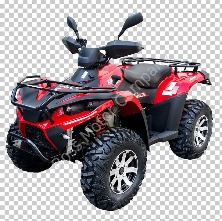 Car Yamaha Motor Company All-terrain Vehicle Linhai Side By Side PNG, Clipart, Allterrain Vehicle, Allterrain Vehicle, Arctic Cat, Automotive Exterior, Automotive Tire Free PNG Download