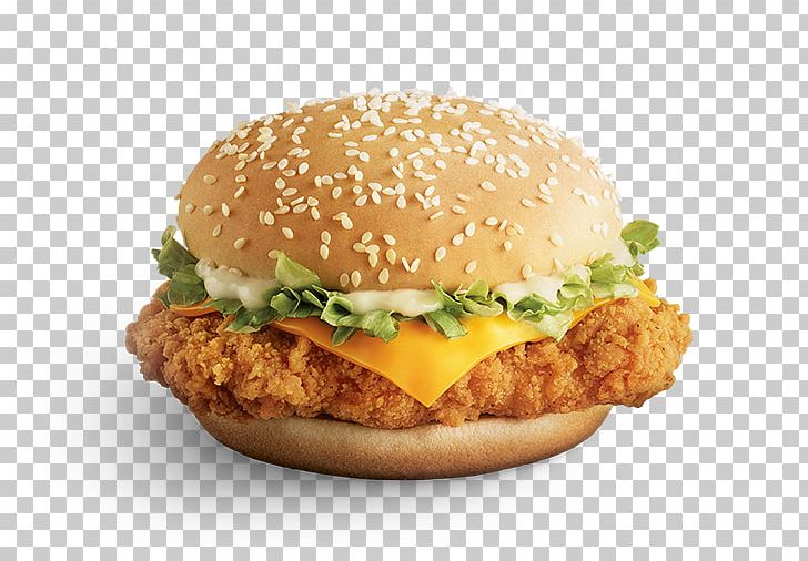 Cheeseburger Fast Food McDonald's Big Mac Breakfast Sandwich Milkshake PNG, Clipart,  Free PNG Download