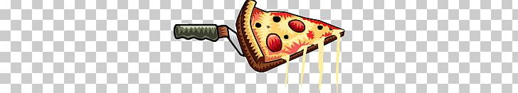 Chicago-style Pizza Poster PNG, Clipart, Advertising, Cartoon Pizza, Chicagostyle Pizza, Cuisine, Encapsulated Postscript Free PNG Download