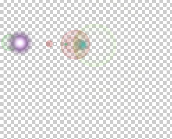 Circle Pattern PNG, Clipart, Background Effects, Background Material, Bright Light Effect, Brush Effect, Burst Effect Free PNG Download