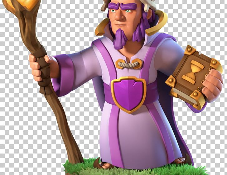 Clash Of Clans Supercell Game PNG, Clipart, Action Figure, Android, Clan, Clash Of, Clash Of Clans Free PNG Download