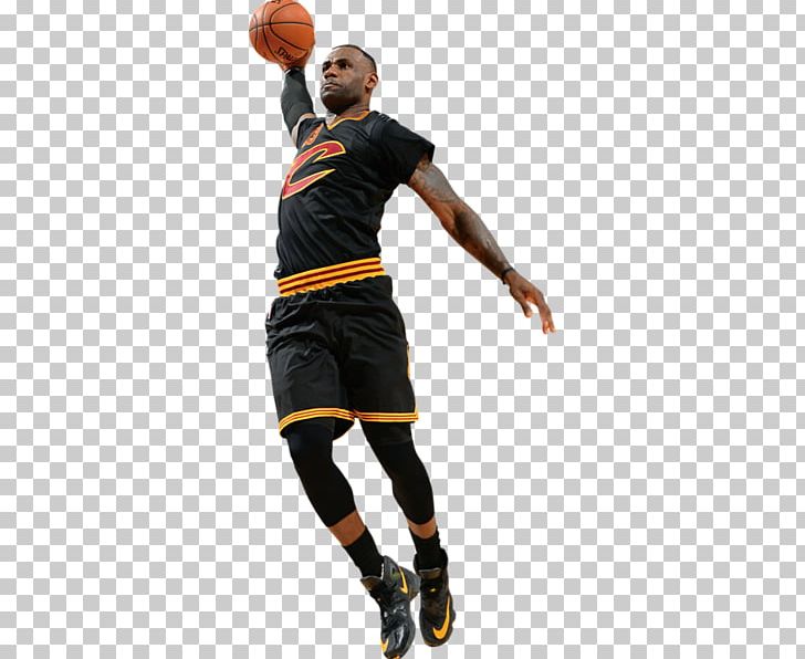 Cleveland Cavaliers Slam Dunk Basketball Player Fathead PNG, Clipart, Athlete, Ball, Baseball Equipment, Basketball, Basketball Player Free PNG Download