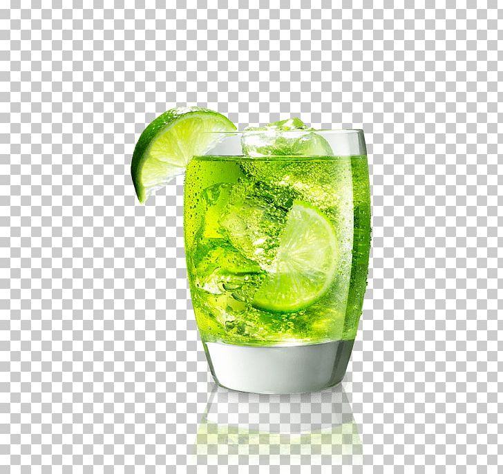 Cocktail Sour Ginger Ale Beer PNG, Clipart, Alcoholic Drink, Beer, Caipirinha, Caipiroska, Cider Free PNG Download