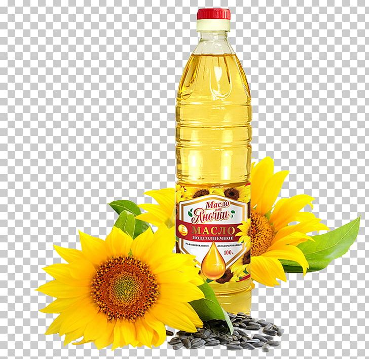 Common Sunflower Sunflower Oil Sunflower Seed Vegetable Oil PNG, Clipart, Carrier Oil, Common Sunflower, Cooking Oil, Cooking Oils, Fat Free PNG Download