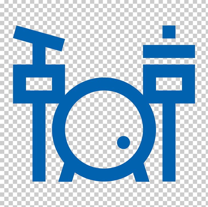 Computer Icons Drums PNG, Clipart, Angle, Area, Bass Drums, Blue, Brand Free PNG Download