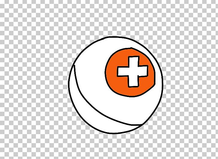 Computer Icons Line Logo Ball PNG, Clipart, Area, Art, Ball, Brand, Circle Free PNG Download