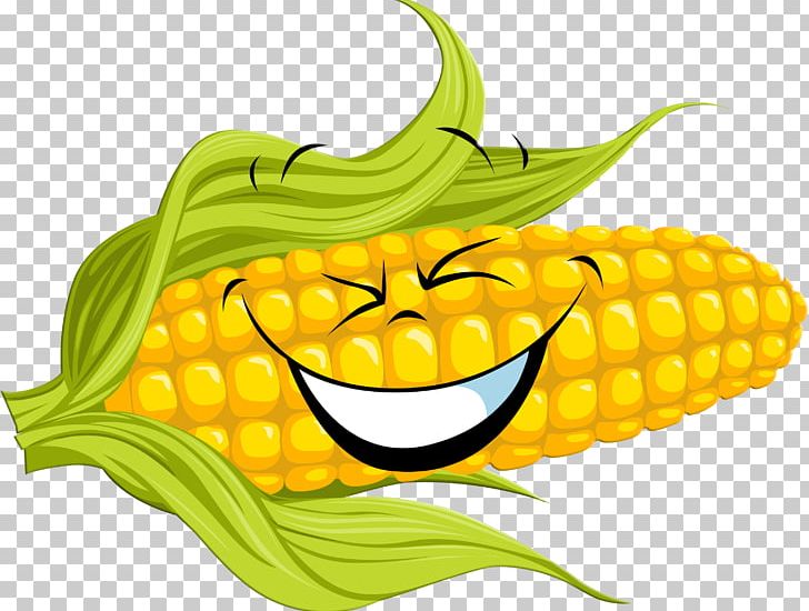 Corn On The Cob Drawing Maize PNG, Clipart, Animaatio, Cartoon, Clip Art, Commodity, Corn On The Cob Free PNG Download