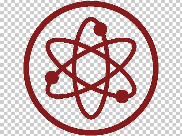 Decal Computer Icons Symbol Chemistry PNG, Clipart, Area, Art, Atom, Atomic Nucleus, Business Free PNG Download