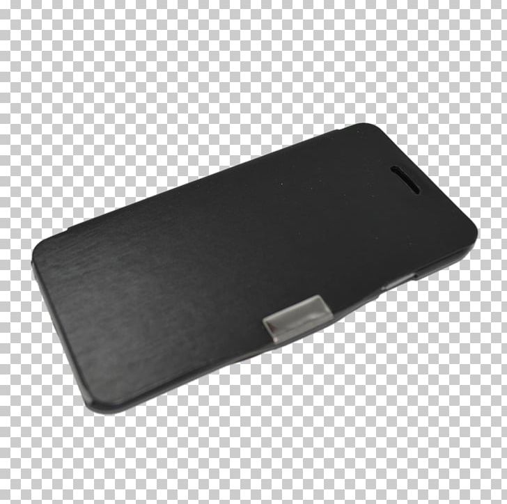 Digital Writing & Graphics Tablets Computer Cases & Housings Microphone Wacom IPad Pro PNG, Clipart, Black, Case, Computer, Computer Accessory, Computer Cases Housings Free PNG Download