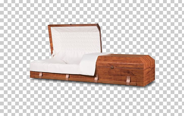 Direct Cremation Services Of Virginia Coffin Container Bed Frame PNG, Clipart, Alternative Cremation, Angle, Bed, Bed Frame, Casket Free PNG Download