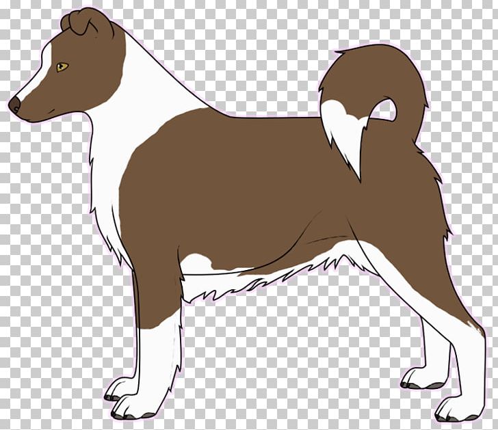 Dog Breed Italian Greyhound Puppy Snout PNG, Clipart, Animals, Breed, Carnivoran, Dog, Dog Breed Free PNG Download