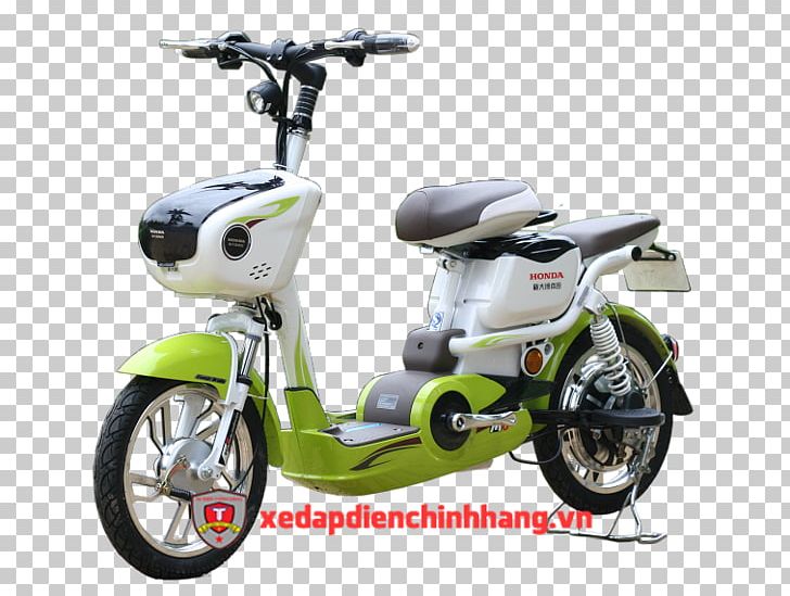 Electric Bicycle Car Honda Motorcycle PNG, Clipart, Bicycle, Car, Electric Bicycle, Electric Car, Electric Motorcycles And Scooters Free PNG Download