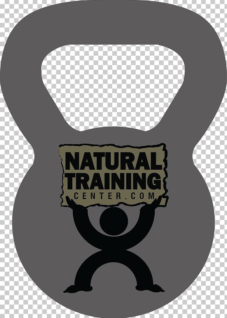 Elm Street Weight Training Kettlebell Learning PNG, Clipart, Carteret, Combatives, Elm Street, Exercise Equipment, Facebook Free PNG Download