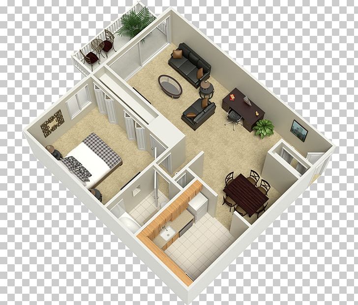 Englewood Capstone At Vallagio Vallagio Lane Congressional Towers Apartments PNG, Clipart, Apartment, Colorado, Congressional Towers Apartments, Englewood, Floor Plan Free PNG Download