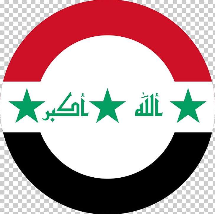 Flag Of Iraq National Flag Flag Of Syria PNG, Clipart, Area, Brand, Circle, Flag, Flag Of Afghanistan Free PNG Download