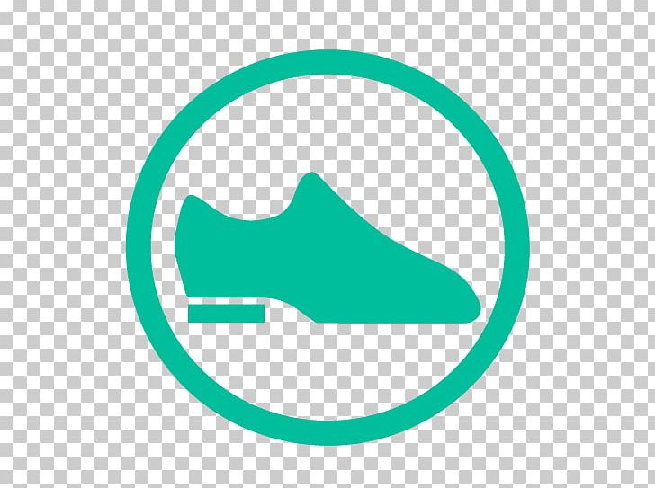 Footwear Shoe Clothing Computer Icons Podeszwa PNG, Clipart, Aqua, Area, Brand, Circle, Clothing Free PNG Download