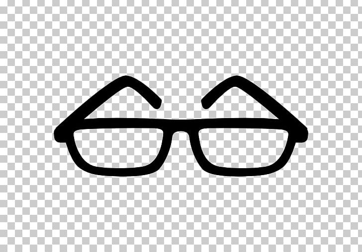 Glasses Human Eye Visual Perception Contact Lenses PNG, Clipart, Angle, Black And White, Computer Icons, Contact Lenses, Designer Free PNG Download