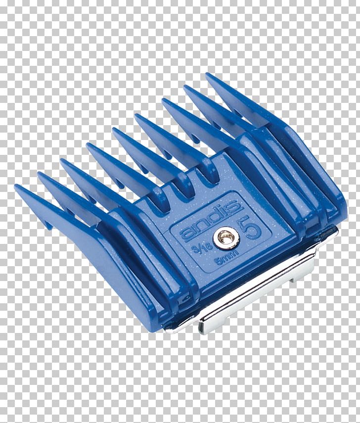 Hair Clipper Comb Andis WszystkoDlaZwierzat.pl Wahl Clipper PNG, Clipart, Andis, Barber, Blade, Comb, Hair Clipper Free PNG Download