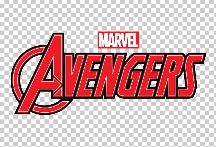 Hulk Carol Danvers Ultron Captain America Iron Man PNG, Clipart,  Free PNG Download