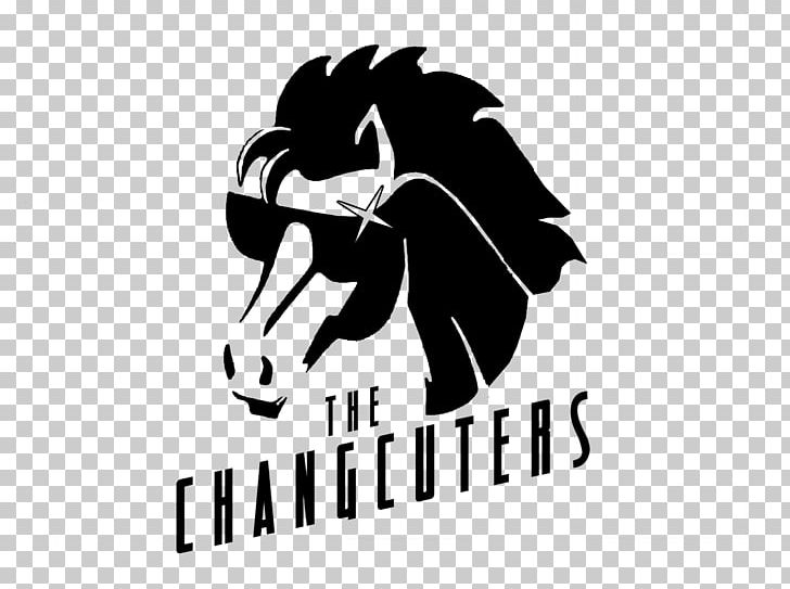 Indonesian Musical Ensemble The Changcuters Tipe-X Logo PNG, Clipart ...