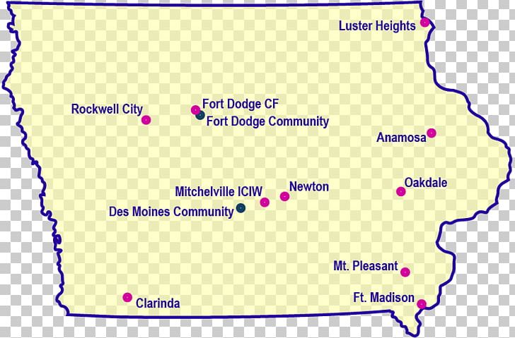 Iowa State University Line Point Angle Map PNG, Clipart, Angle, Area, Art, Diagram, Federal Penitentiary Service Free PNG Download