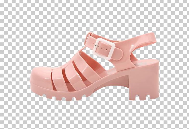 Jelly Shoes Sandal Fashion Absatz PNG, Clipart, Absatz, Buckle, Clothing Accessories, Einlegesohle, Fashion Free PNG Download