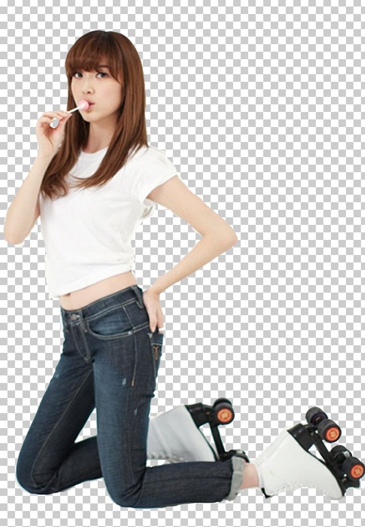 Jessica Jung Gee PNG, Clipart,  Free PNG Download