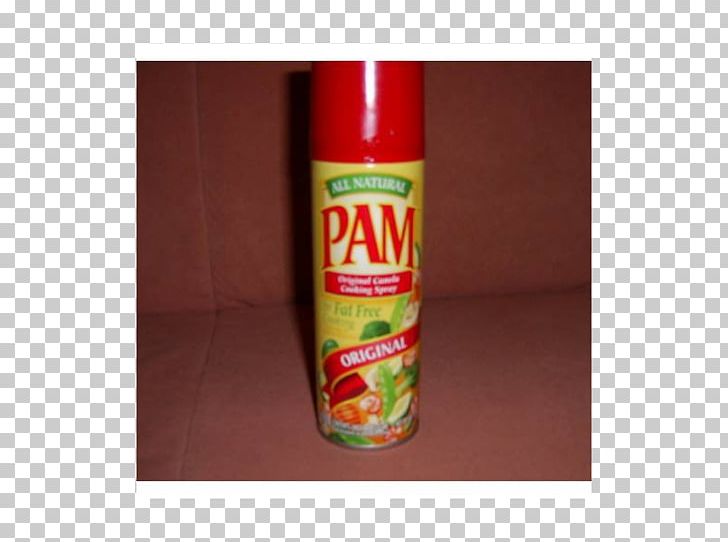 Ketchup PAM Cooking Spray Flavor PNG, Clipart, Condiment, Cooking Spray, Dose, Flavor, Hot Sauce Free PNG Download