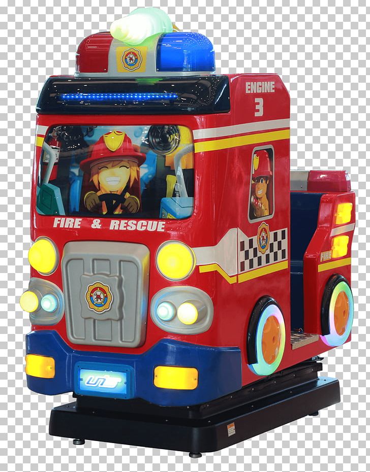 Kiddie Ride Universal Space Amusement Arcade Video Game PNG, Clipart, Amusement Arcade, Amusement Park, Arcade Game, Claw Crane, Entertainment Free PNG Download