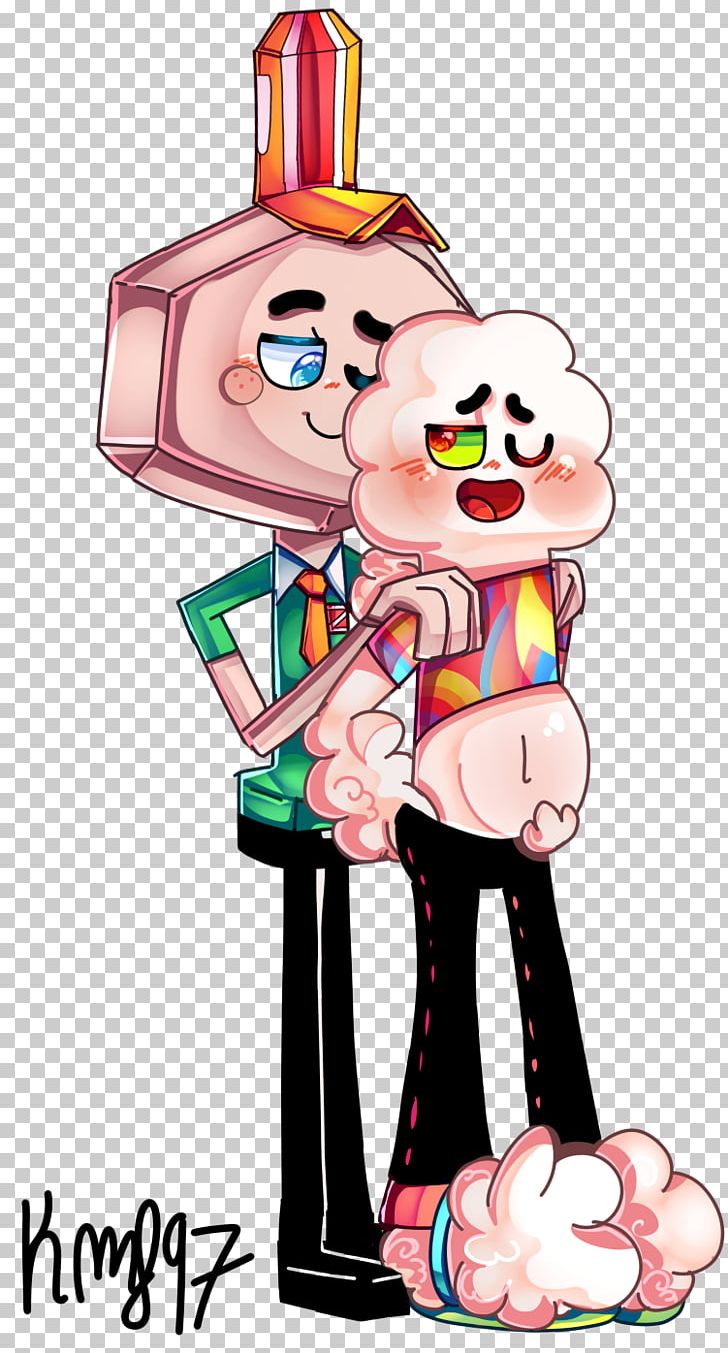 Larry Drawing Fan Art PNG, Clipart, Amazing World Of Gumball, Art, Cartoon, Character, Courage The Cowardly Dog Free PNG Download
