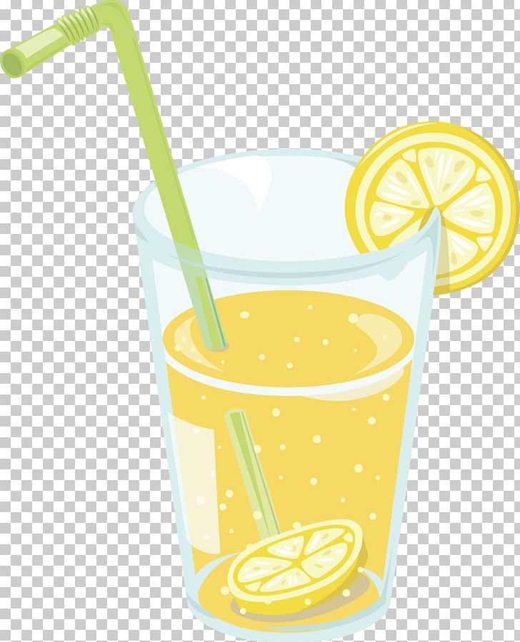 Lemon Juice PNG, Clipart, Card Holder, Drinking Straw, Food, Fruit, Fruit Nut Free PNG Download