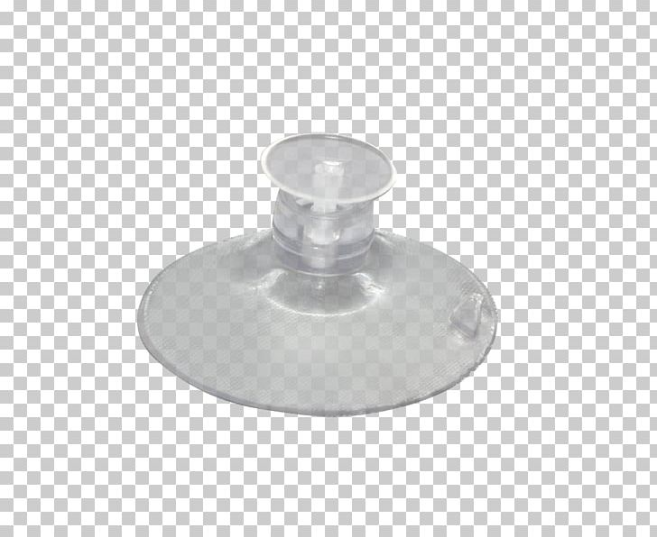 Lid PNG, Clipart, Art, Hardware, Lid, Tuck Free PNG Download