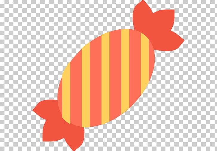 Line Fish PNG, Clipart, Art, Candy Icon, Fish, Line, Orange Free PNG Download