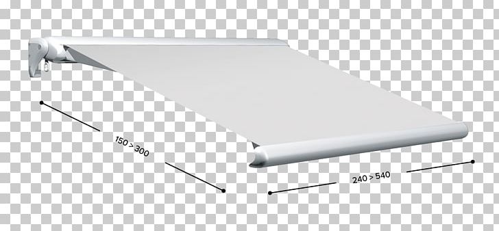 Line Furniture Angle Material PNG, Clipart,  Free PNG Download
